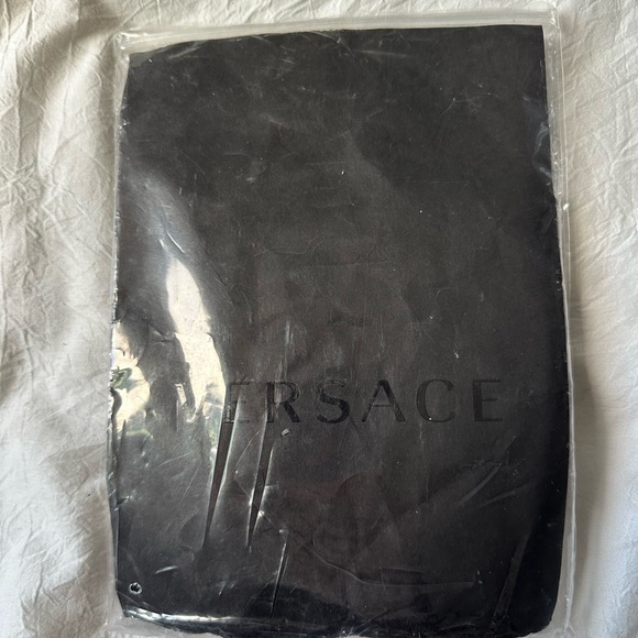 Versace underwear - Picture 7 of 7